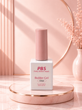 Pinksy Builder Gel In The Bottle