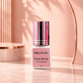 Pinksy Extra Strong Lash Glue | Eyelash Extension Glue