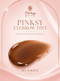Pinksy Ombre Airbrush Eyebrow Tint
