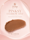 Pinksy Eyebrow Tint