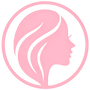 Pinksy Beauty - Home